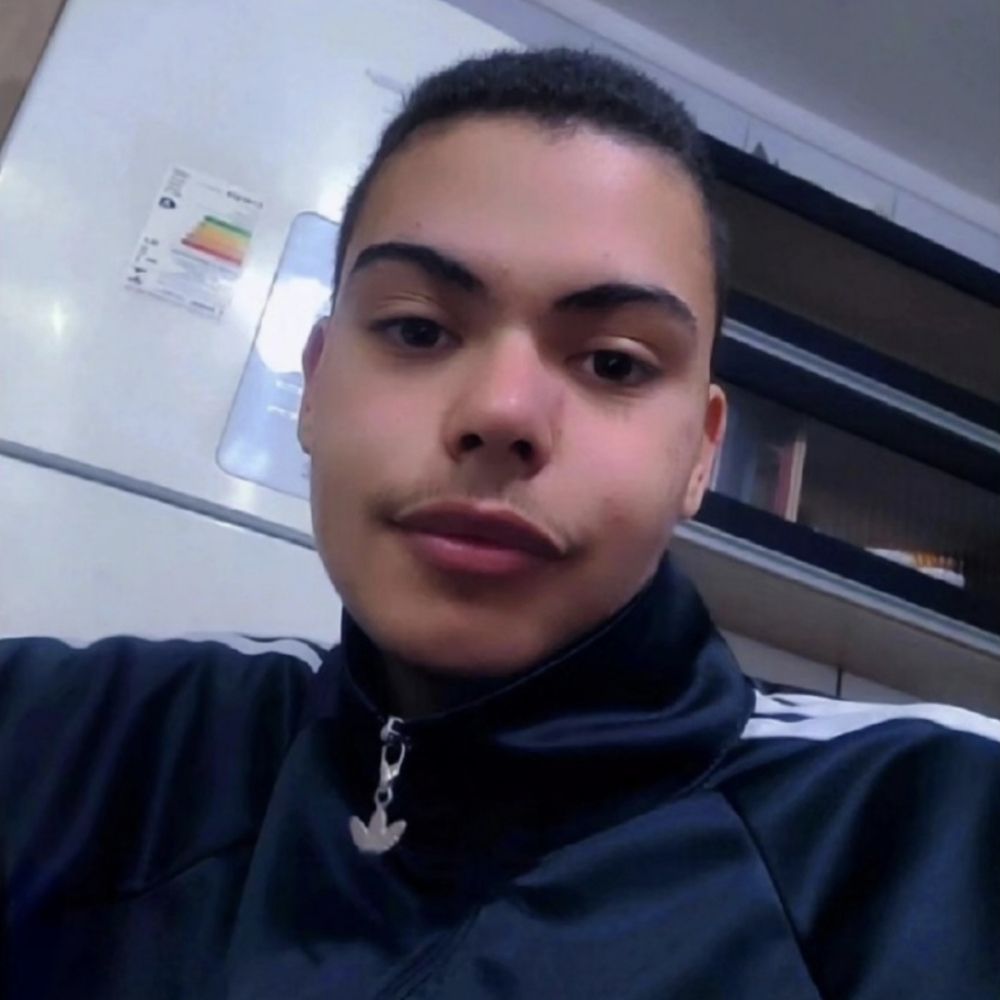 Guilherme Silva 