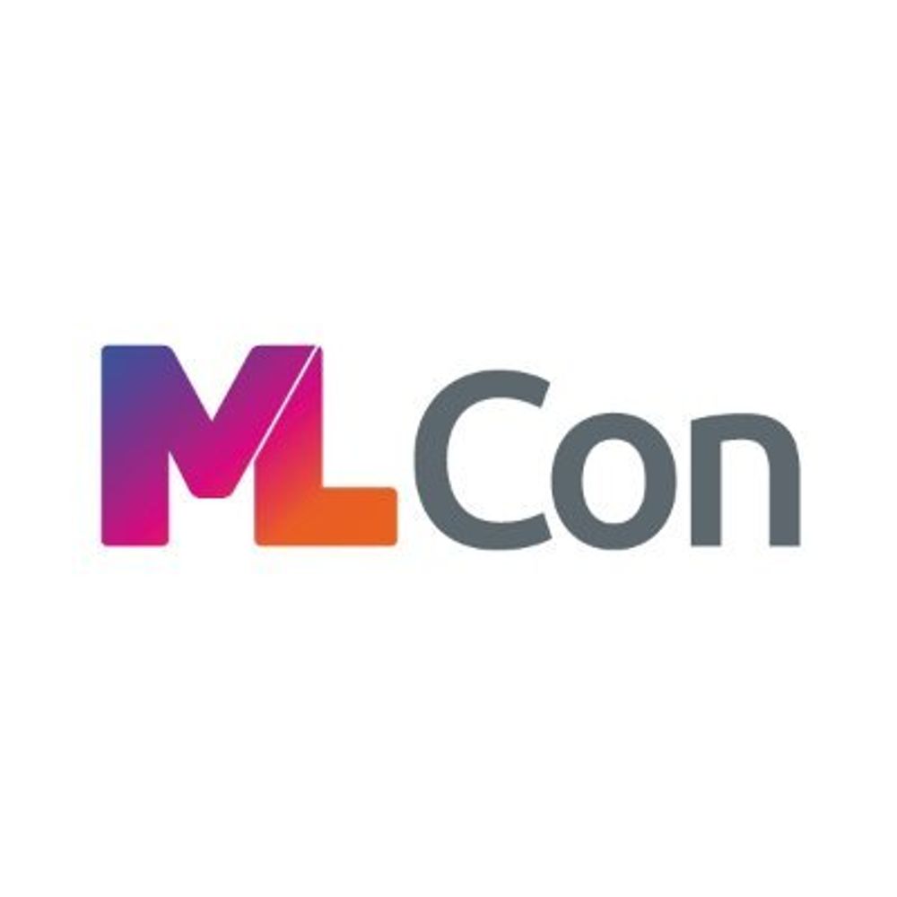 MLcon