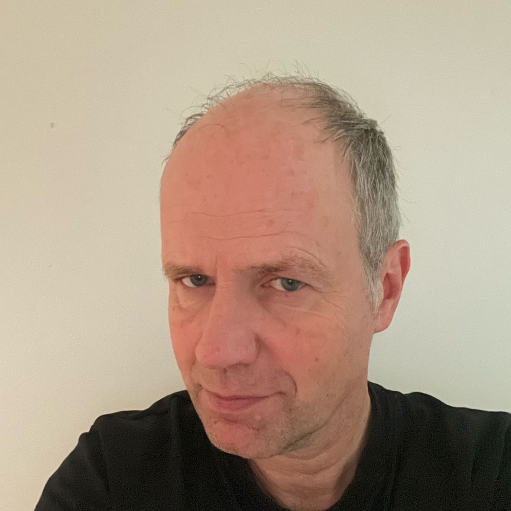 Stefan Grissemann