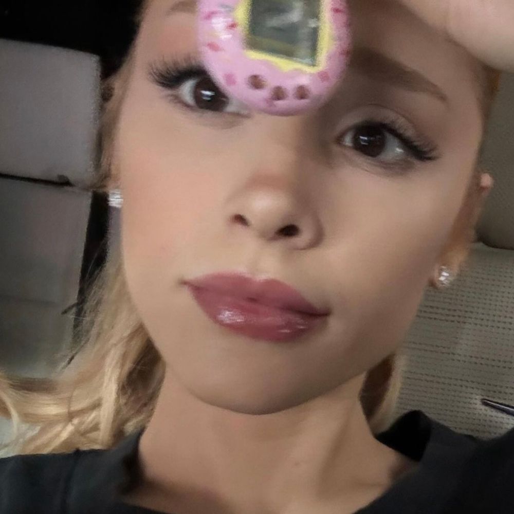 Jade 