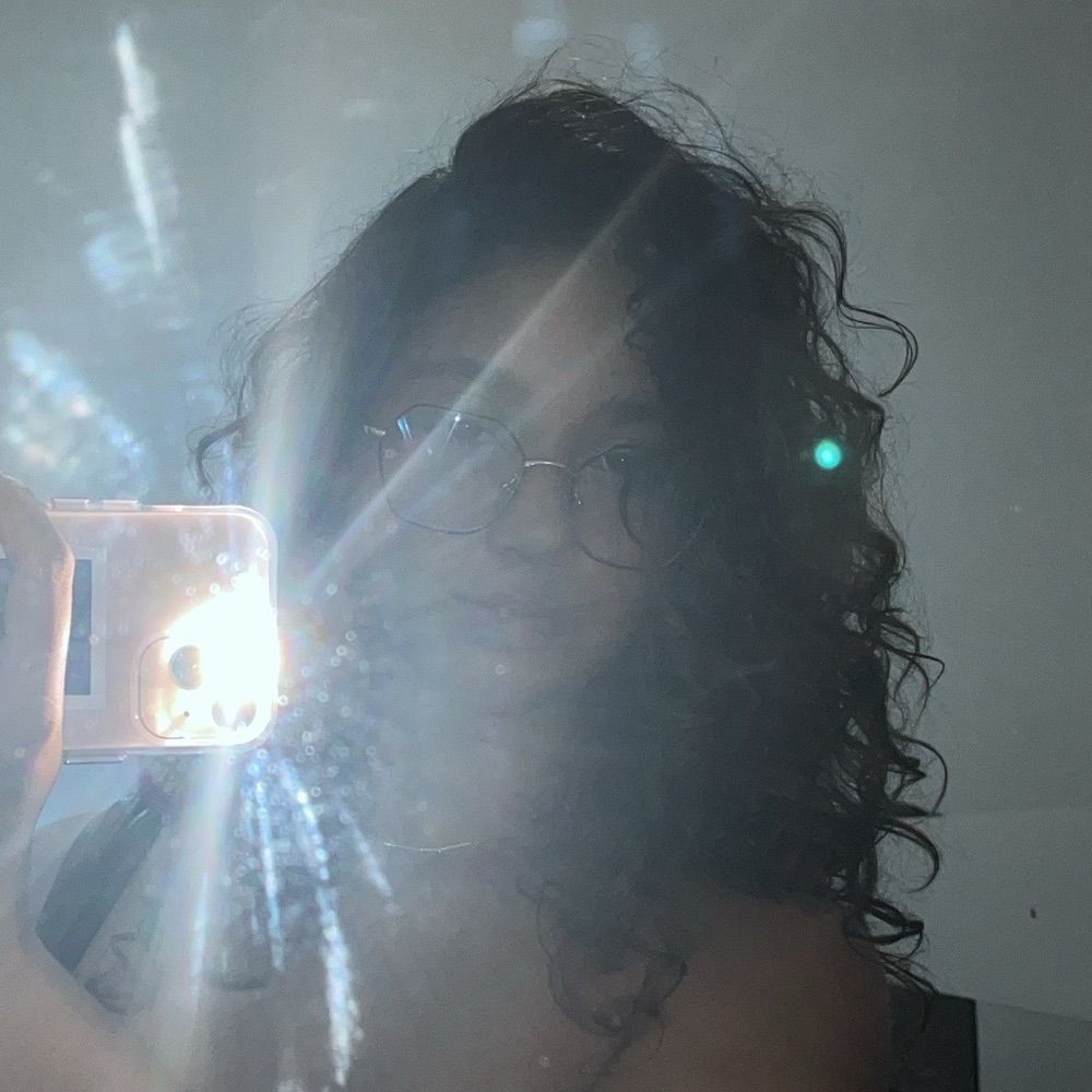 ias
