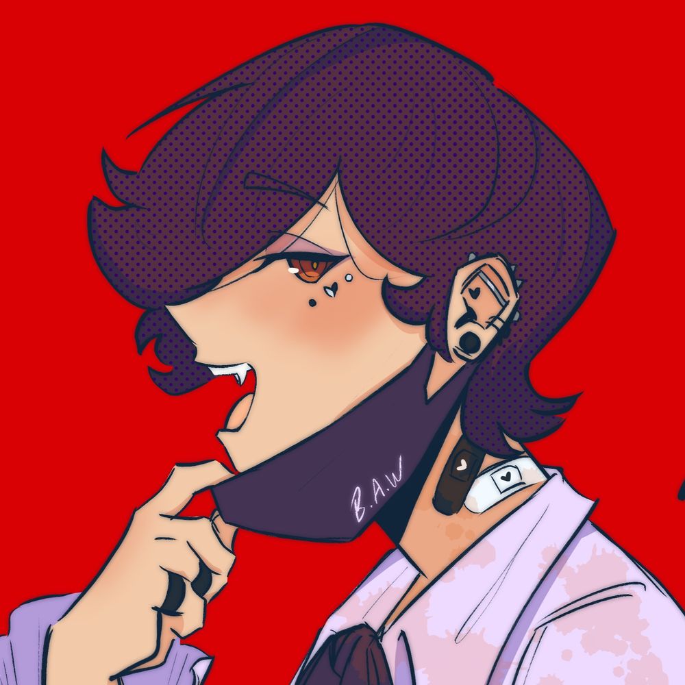 Pixwashere