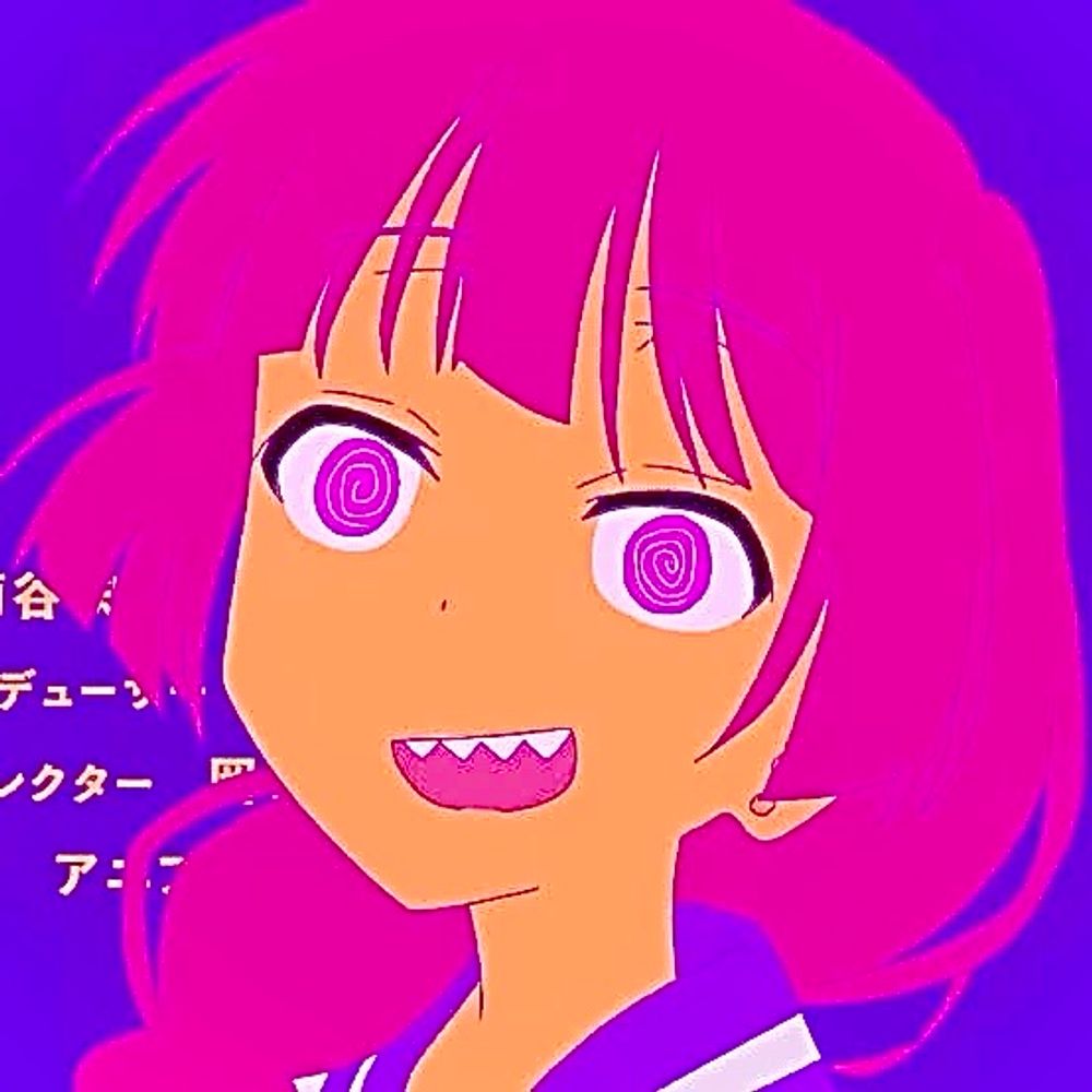 ムッソ