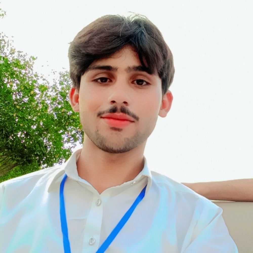 Malik