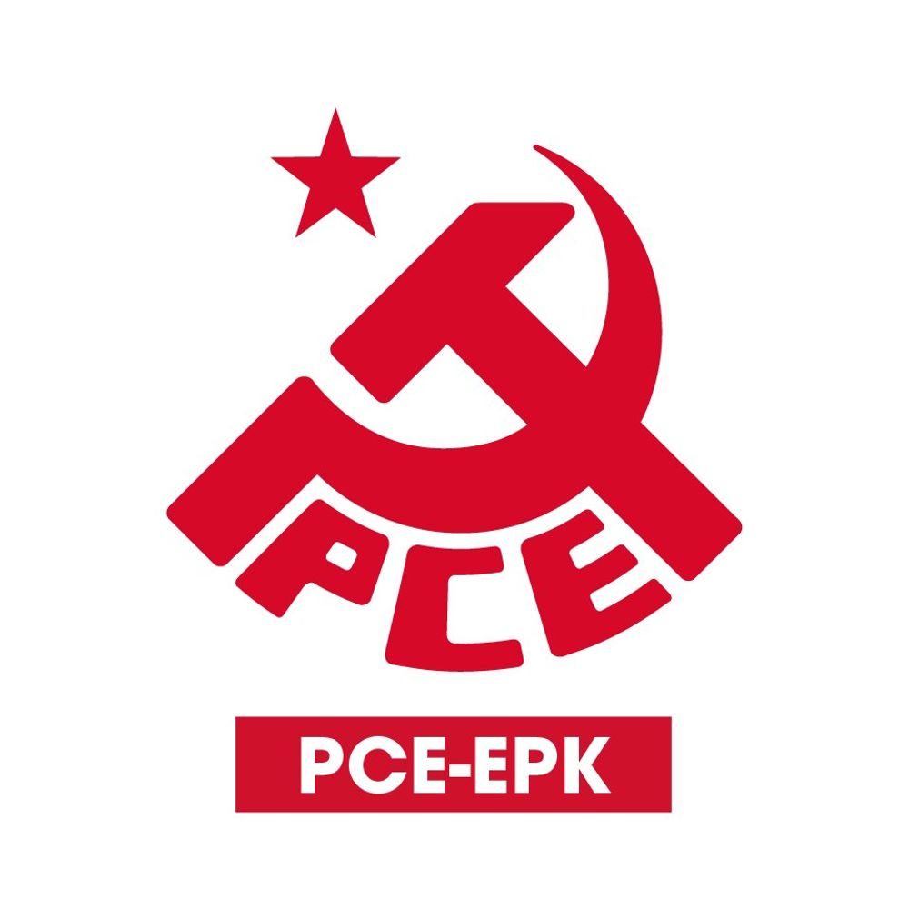 PCE-EPK