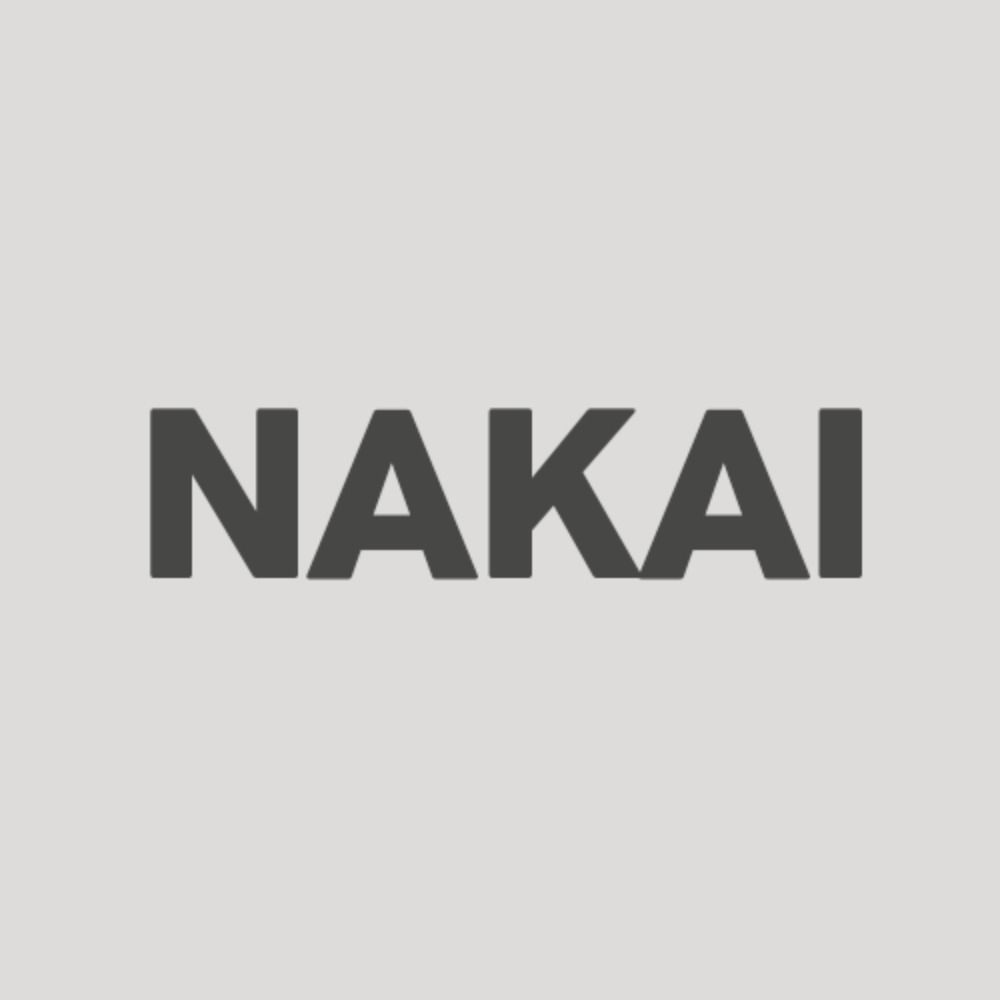 NAKAI