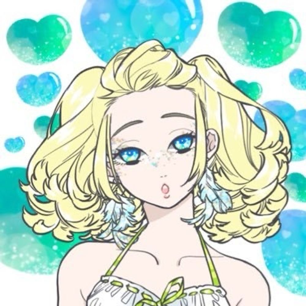 てとぴ