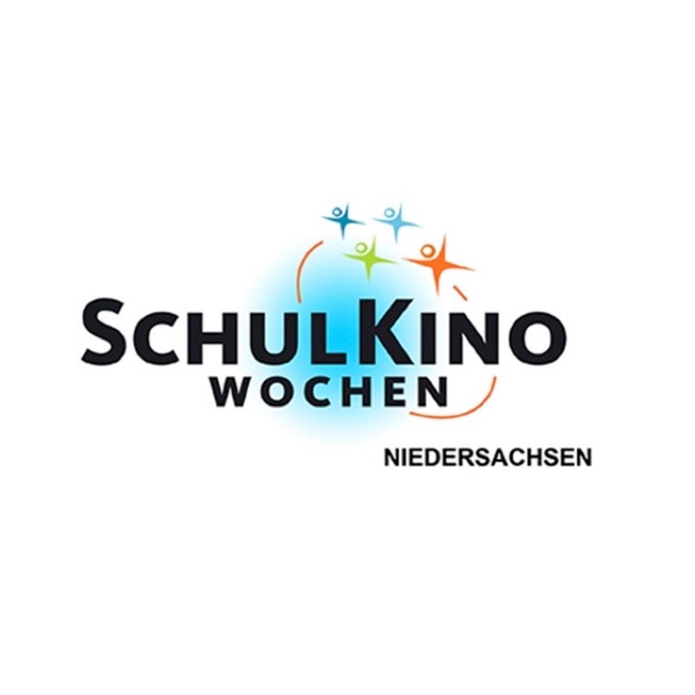 SchulKinoWochen Niedersachsen