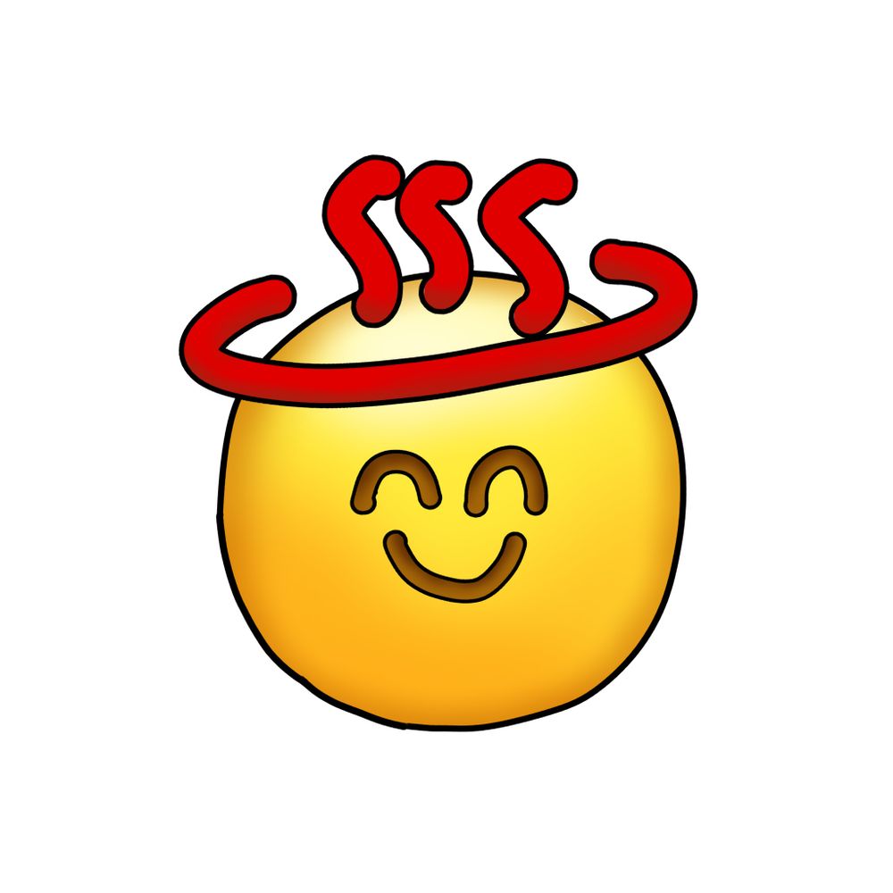 かげんおゆひ