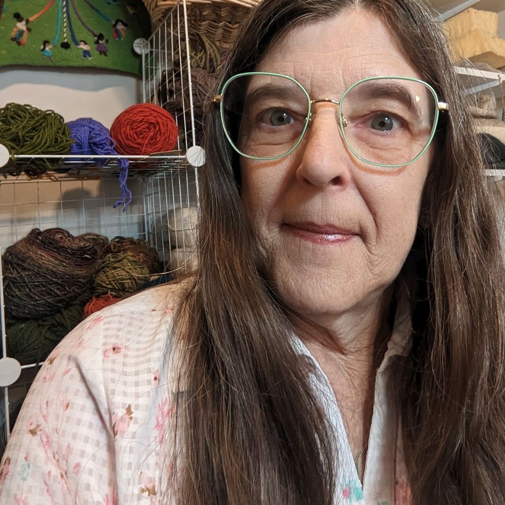 Bev Dittmer
