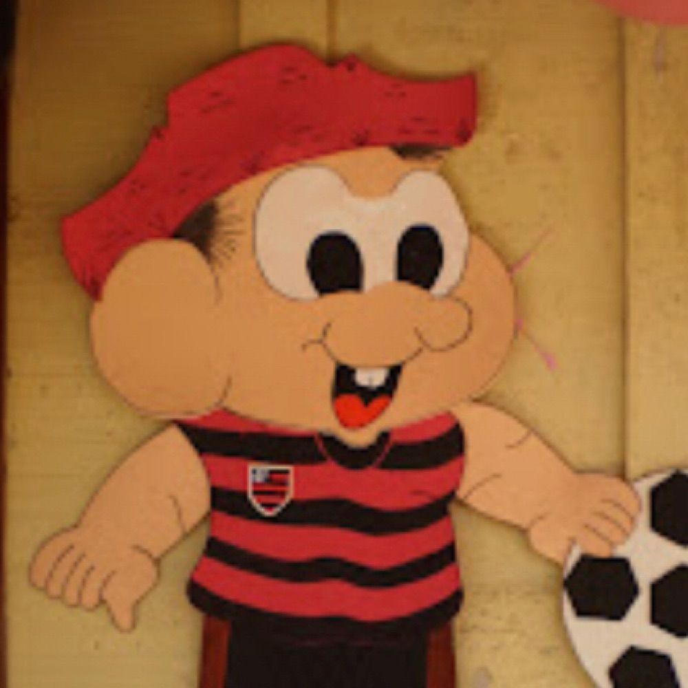 lorenzo 