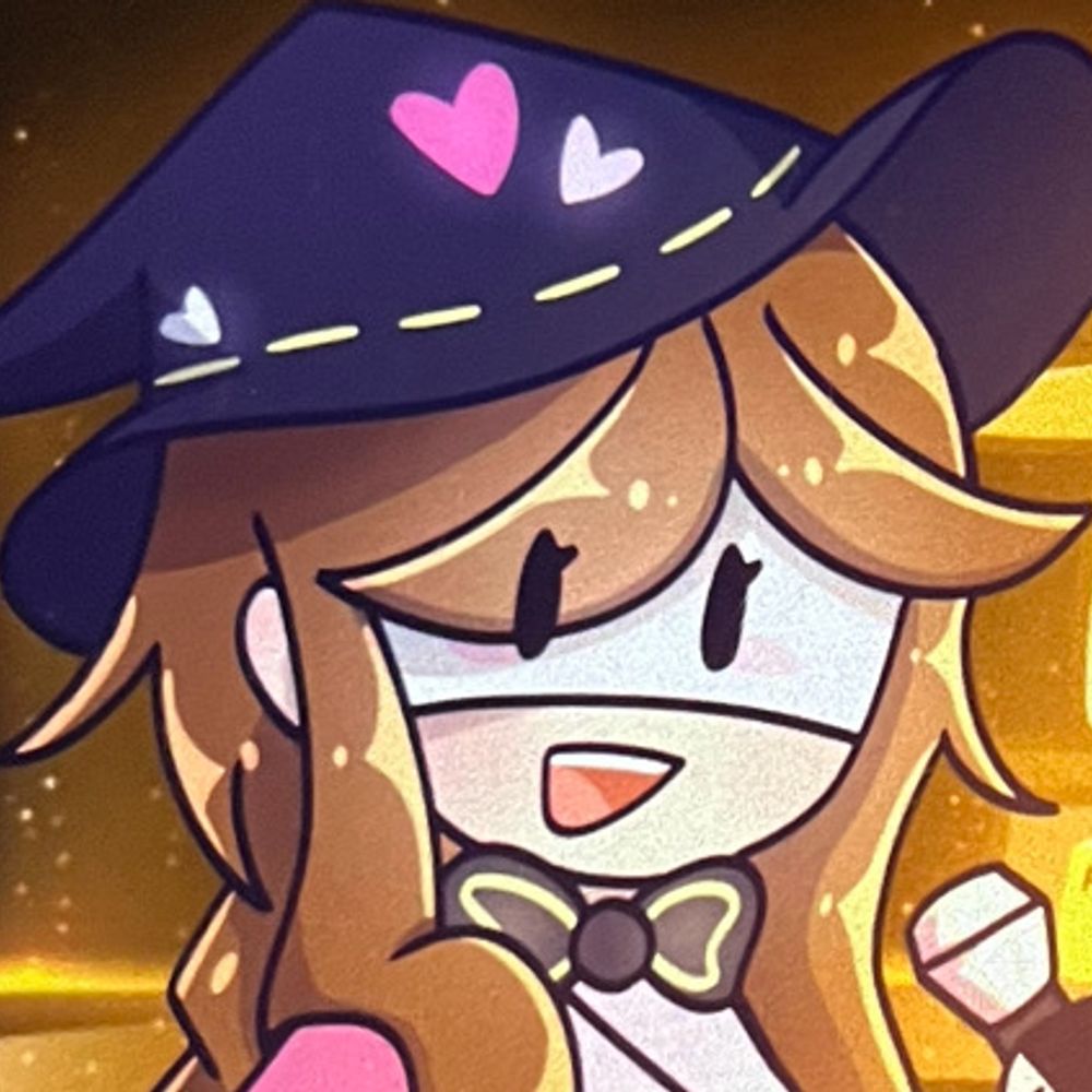 Nico