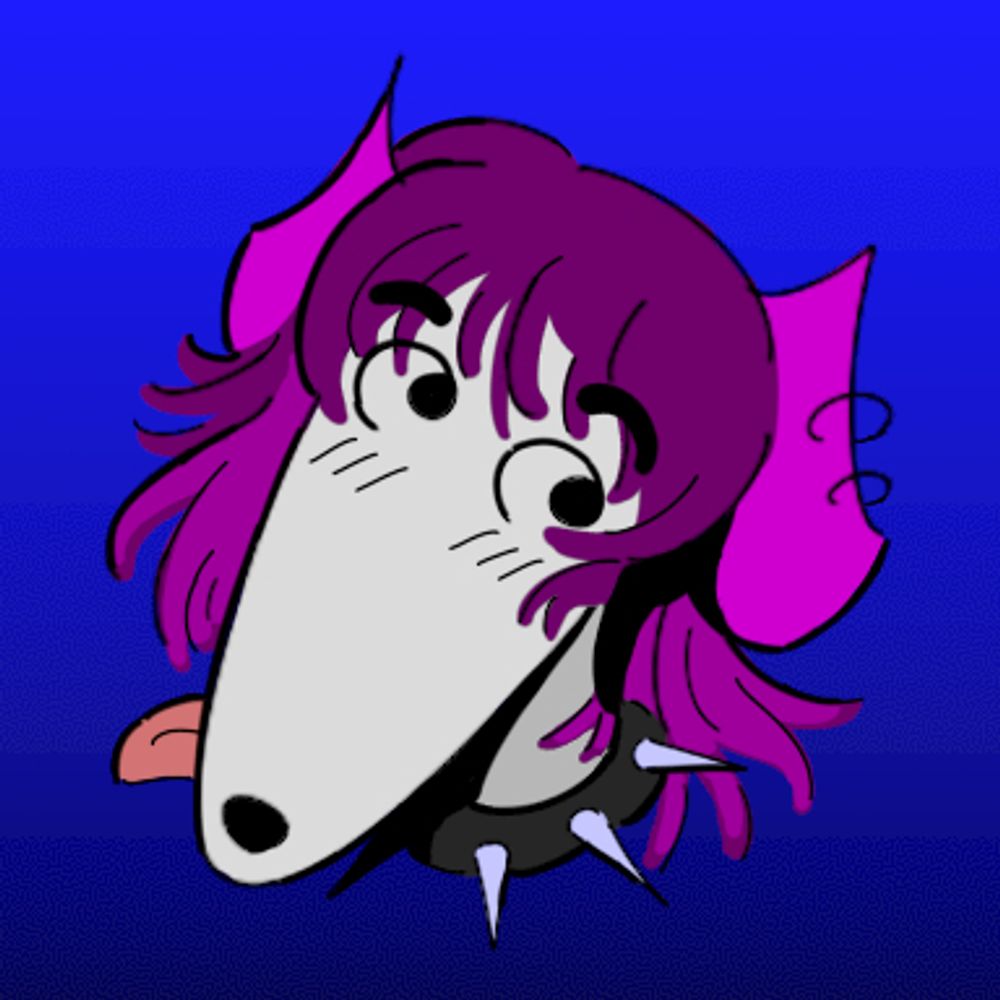 i\\v//y