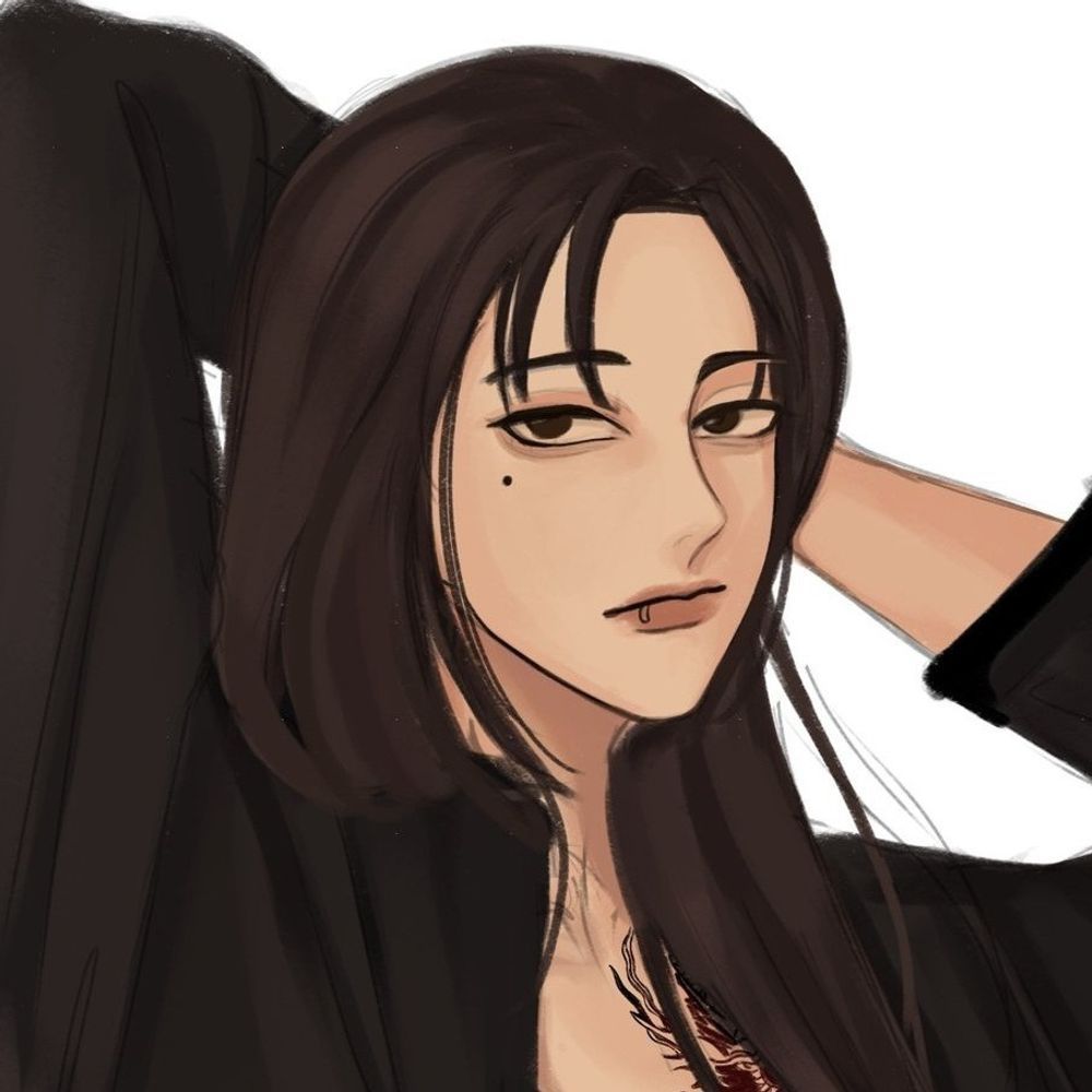 bay ☽☾