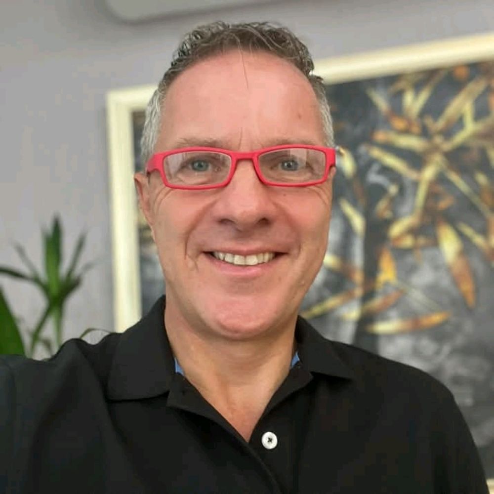 CoeneThomas