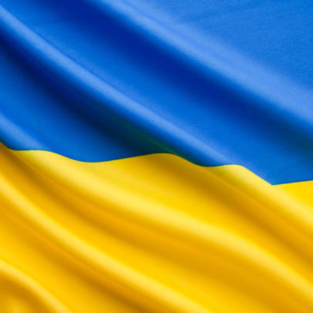🇨🇦 stands with 🇺🇦