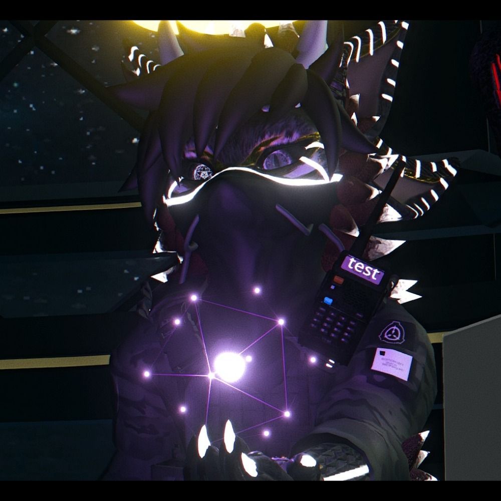 Rinuzu Erebus