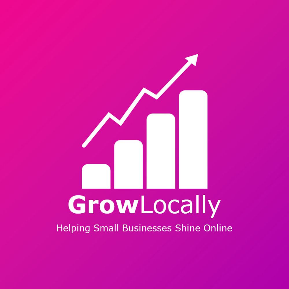 GrowLocally