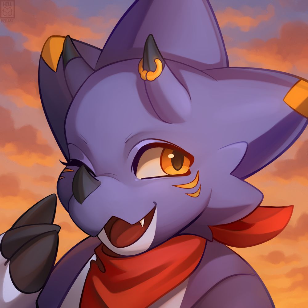 Suri