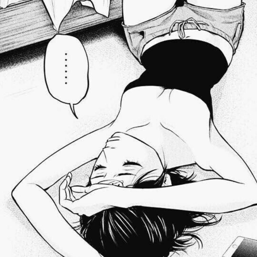 iisa ⭐︎