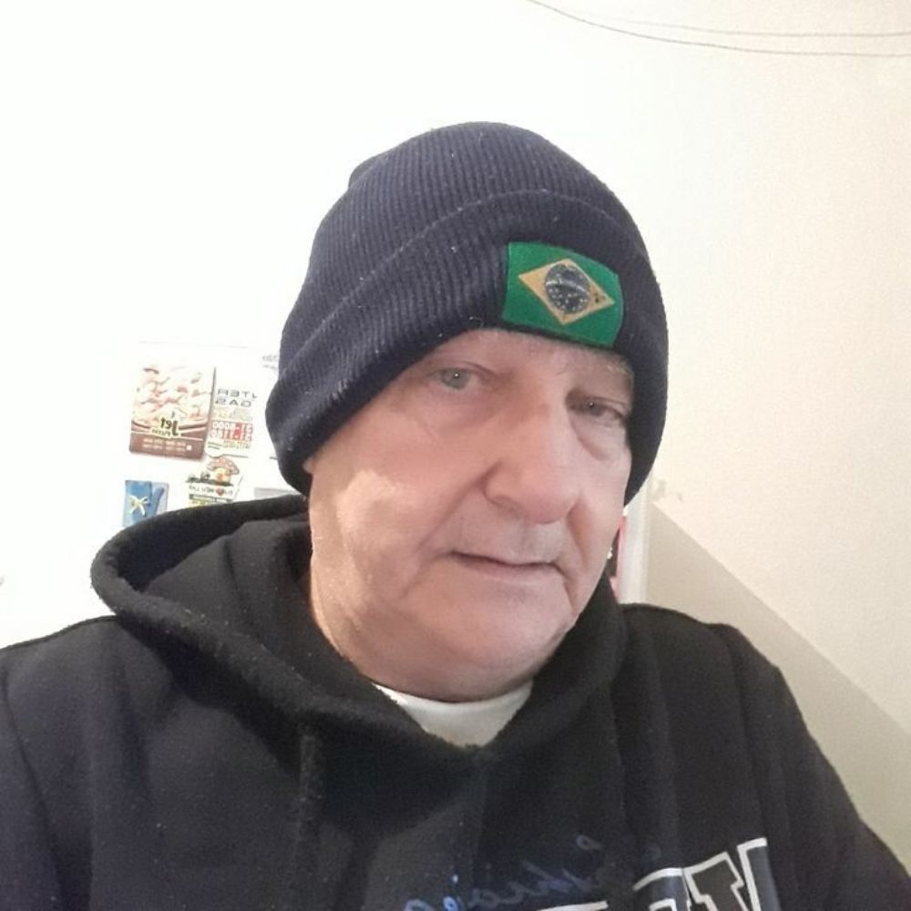 Pedrinho da Zn