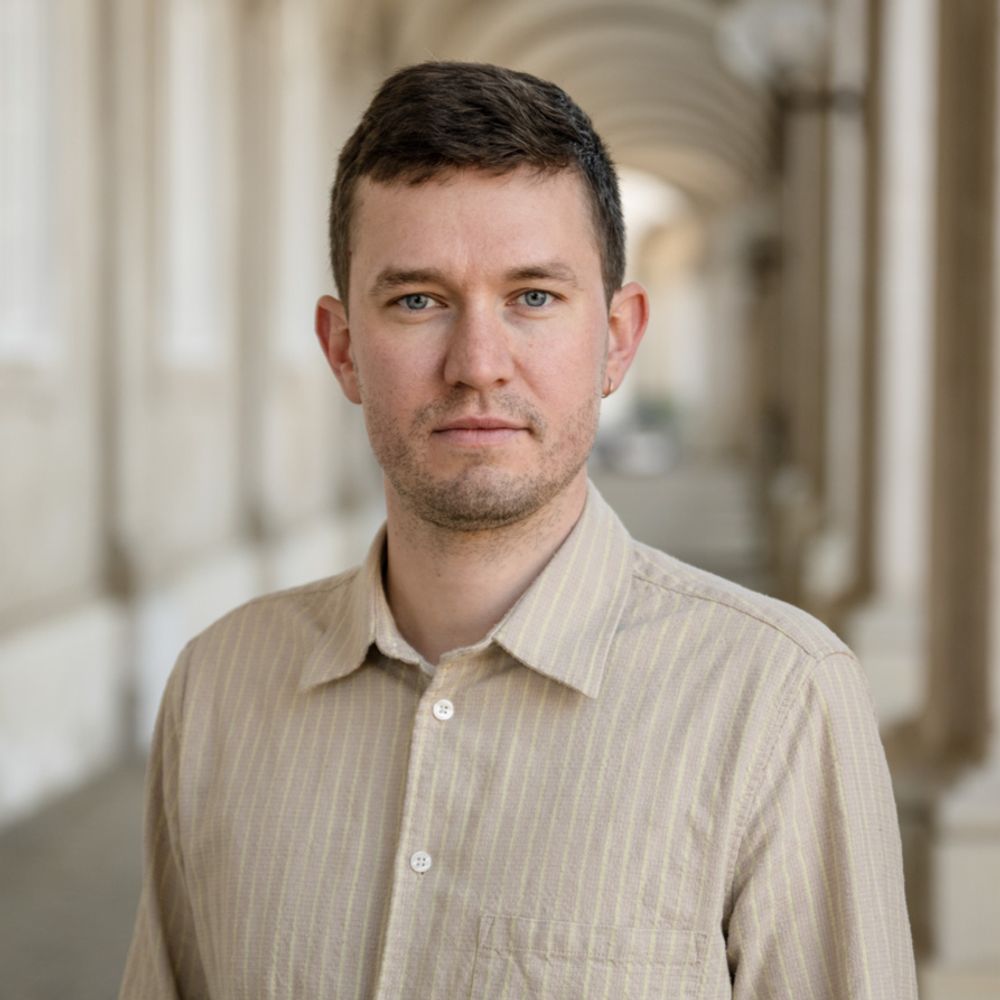 Lasse Danielsen