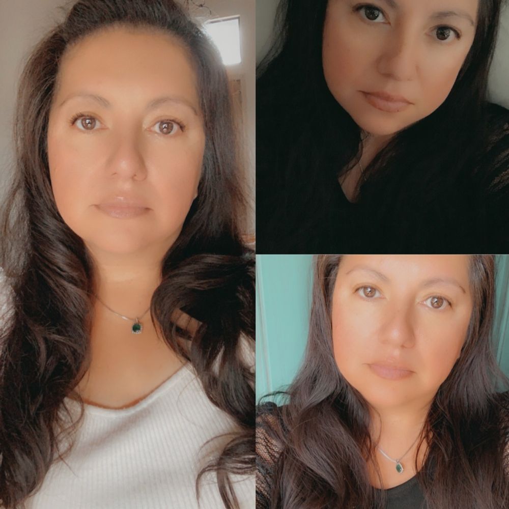 Mrsesmy