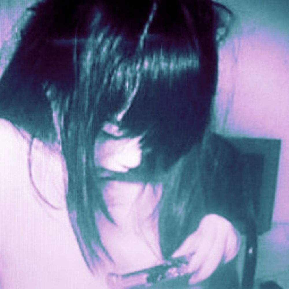 DeadSakuRa