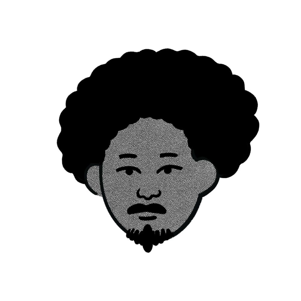 Charles