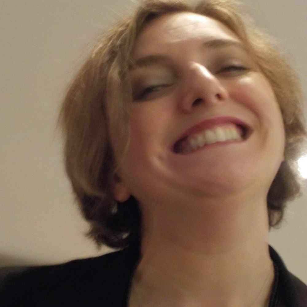 Josée
