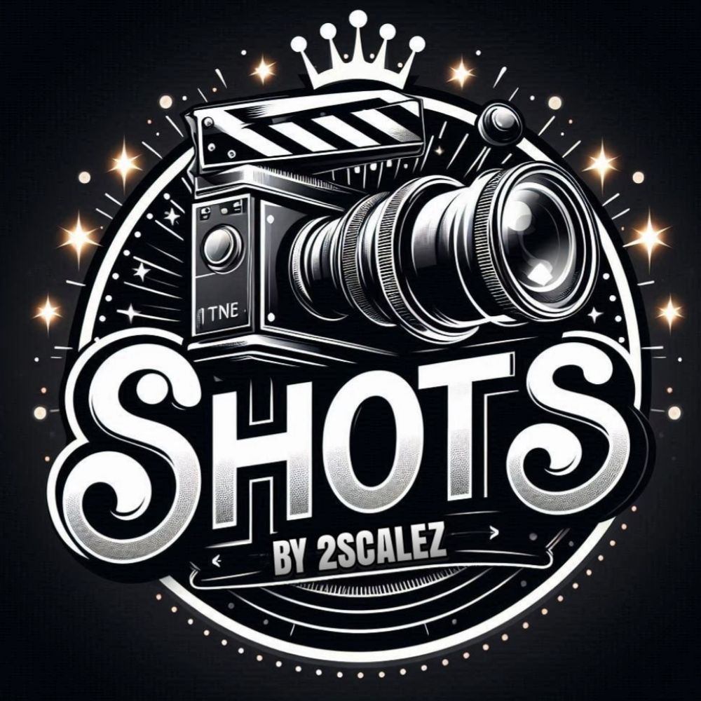 Shotsby2Scalez