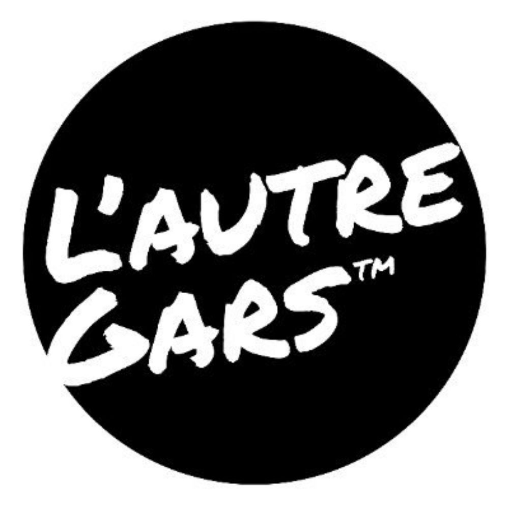 L'autre Gars