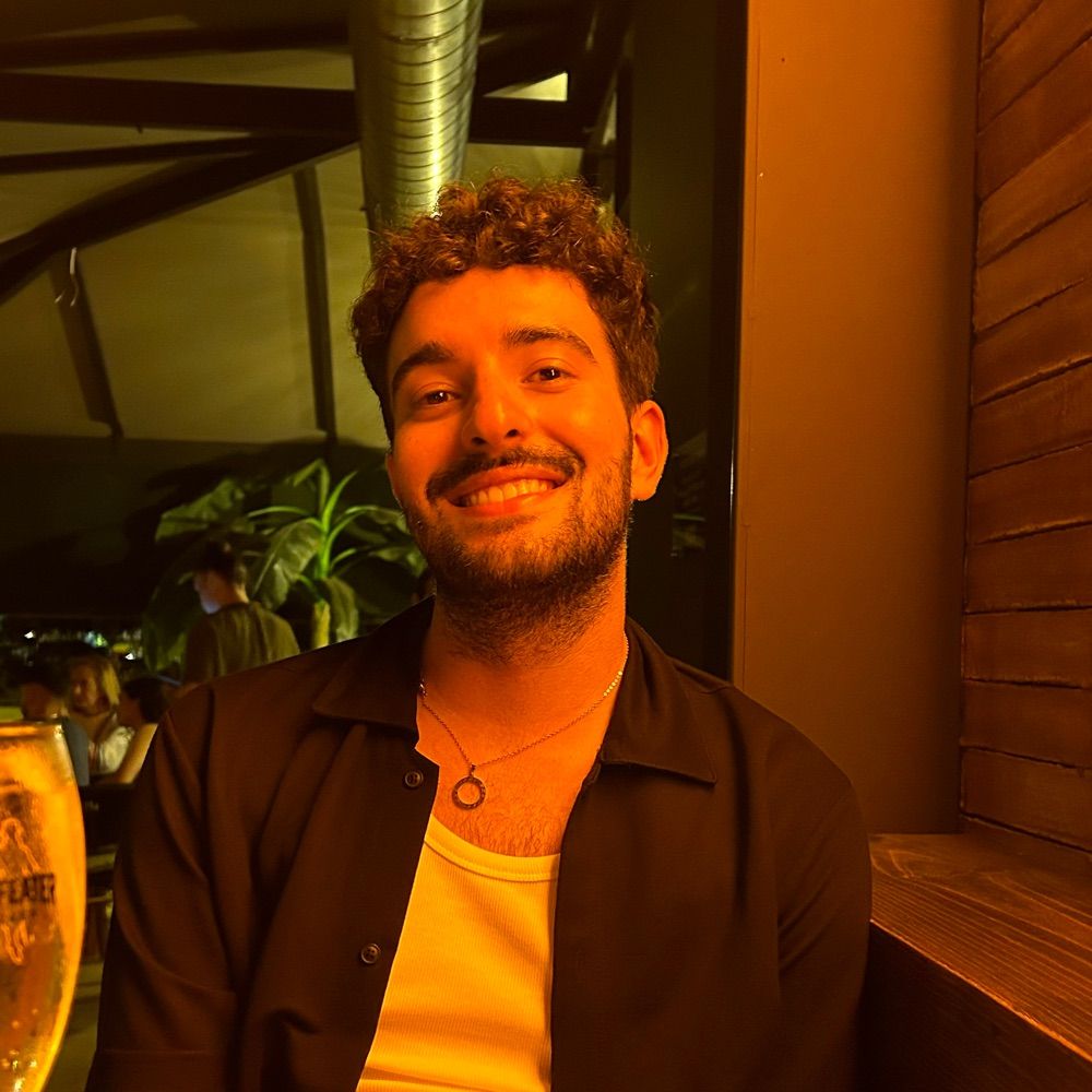 jorgito