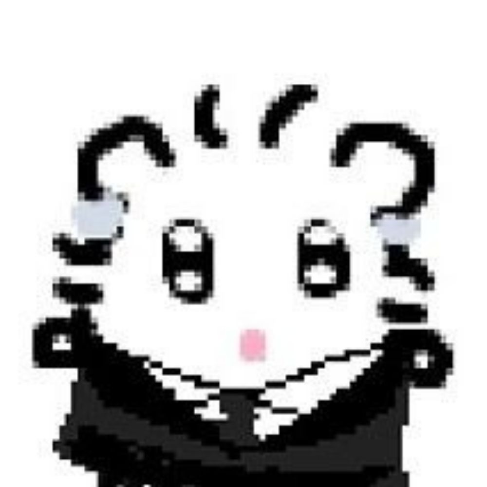 랏