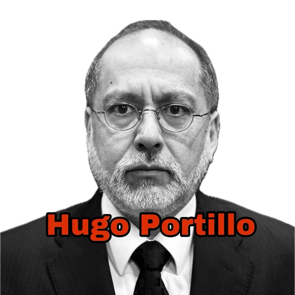 Hugo Portillo