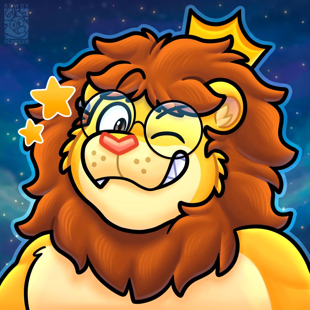King | 👑✨