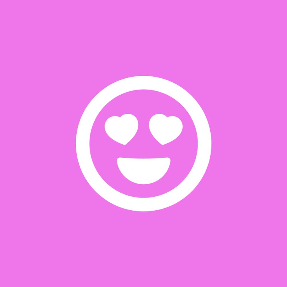 LorrieLion