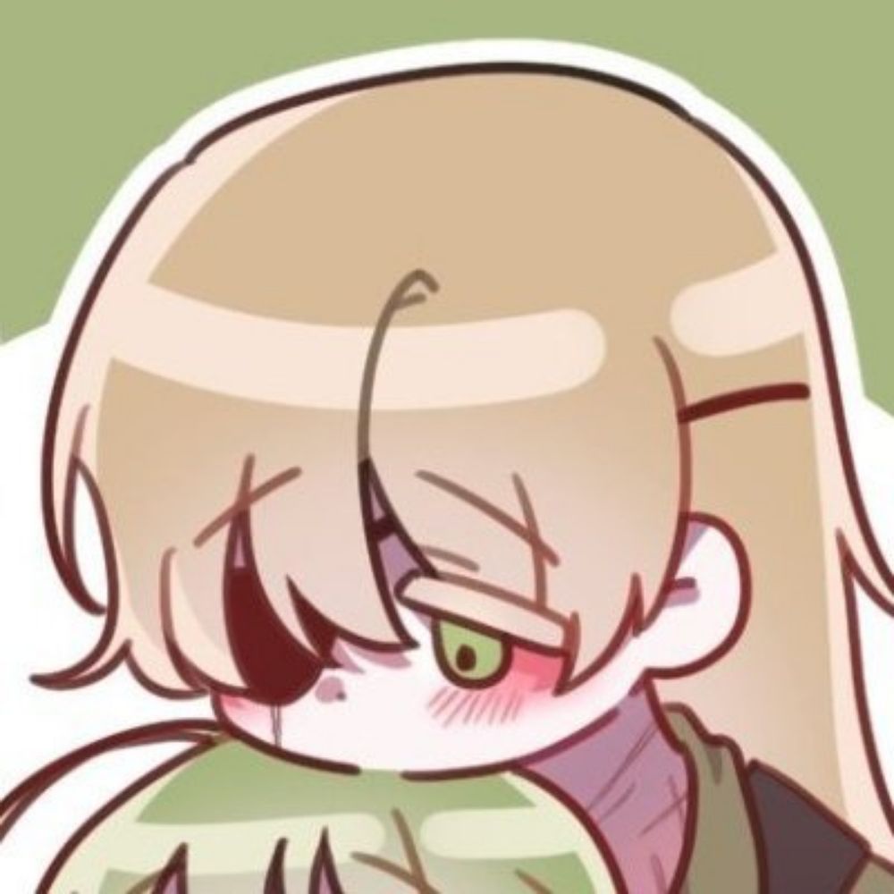 💚글 자💊