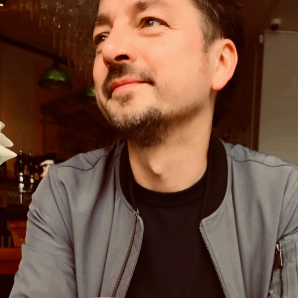 Gerrit Janssens Schrijft