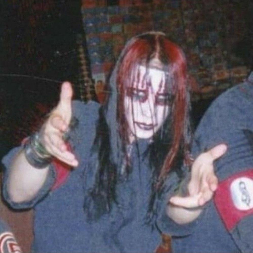 gloom