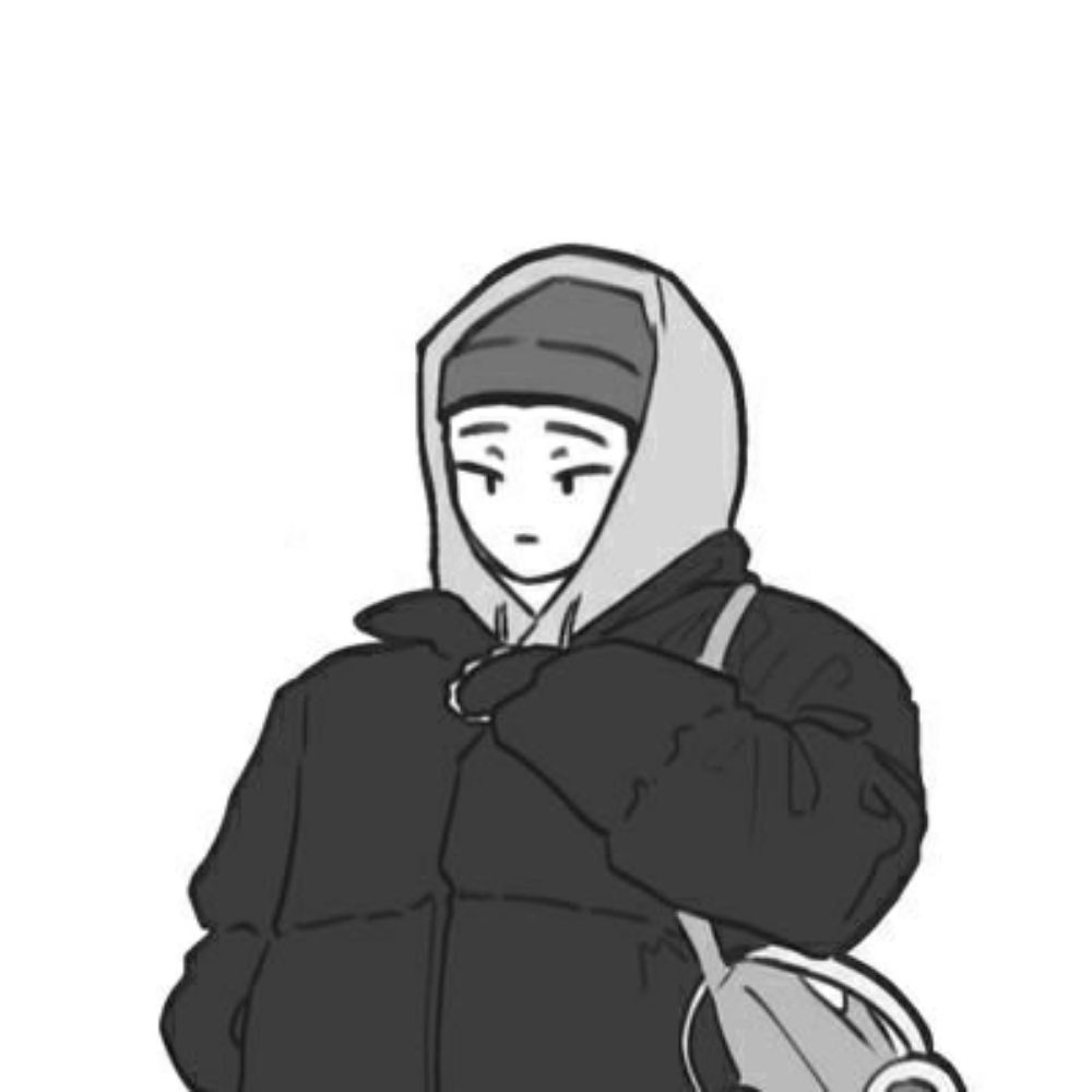 전양갱🎮