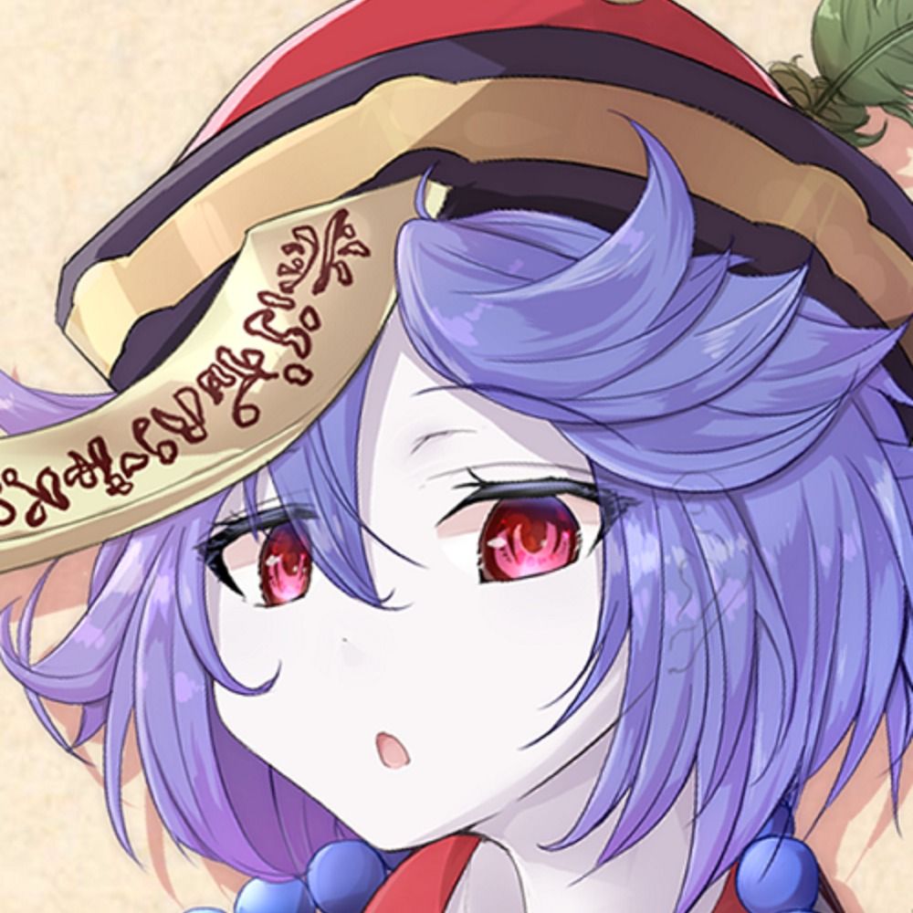 てむ/ぼ～さん
