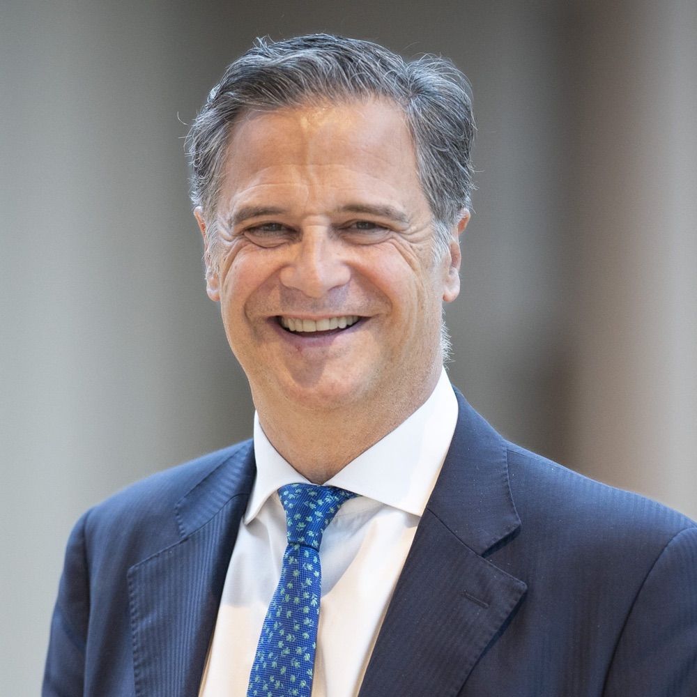 Jesús Carmona
