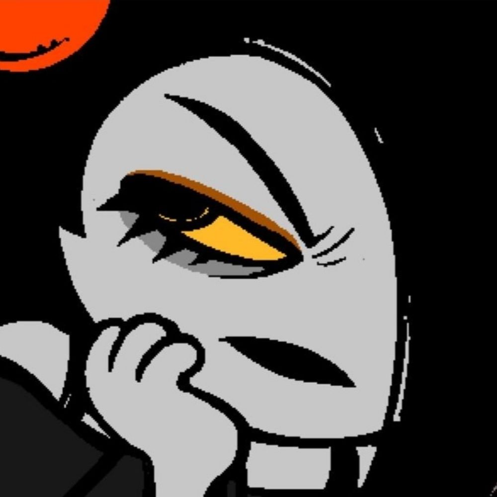★