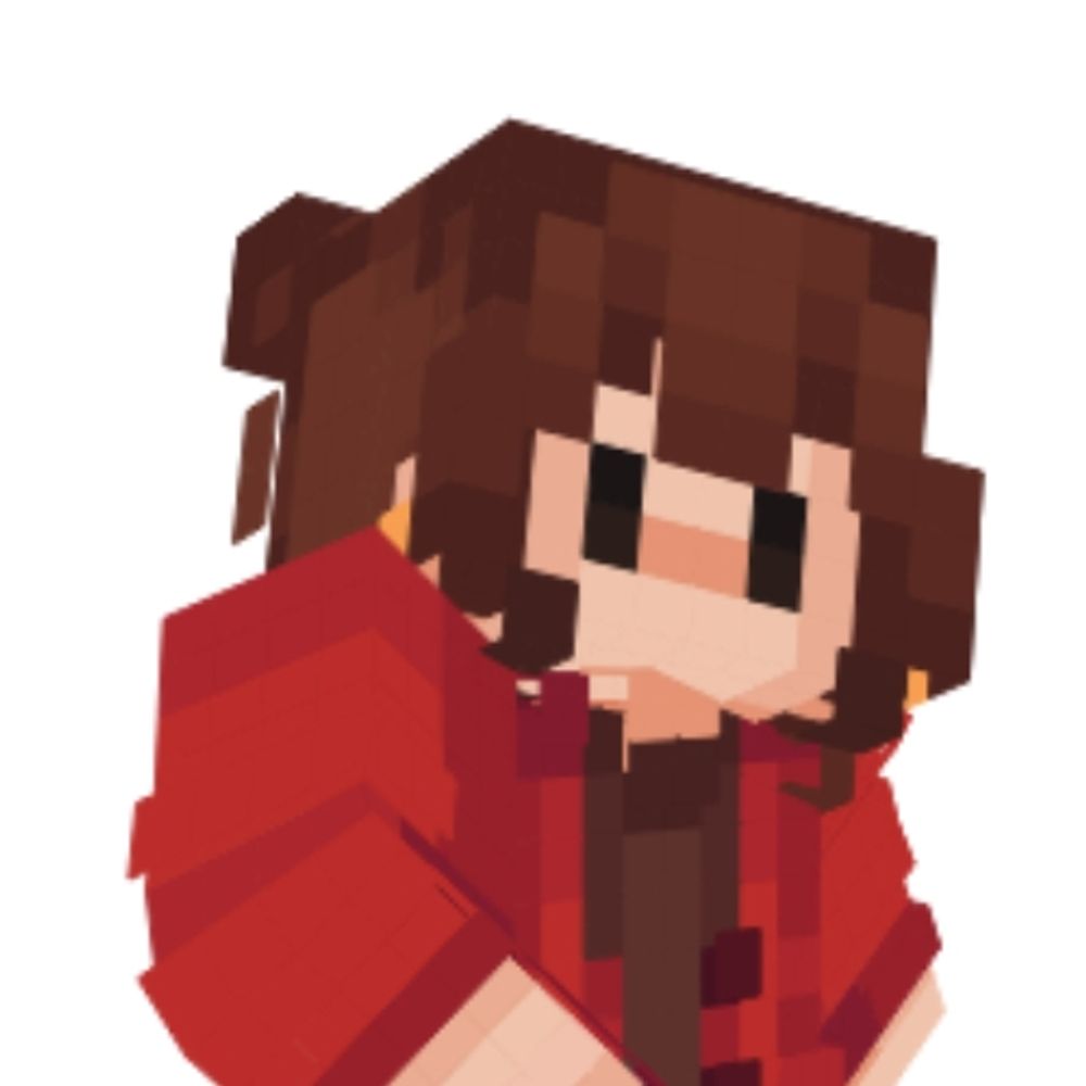 ๋࣭ sophia ⭑ #FSMP