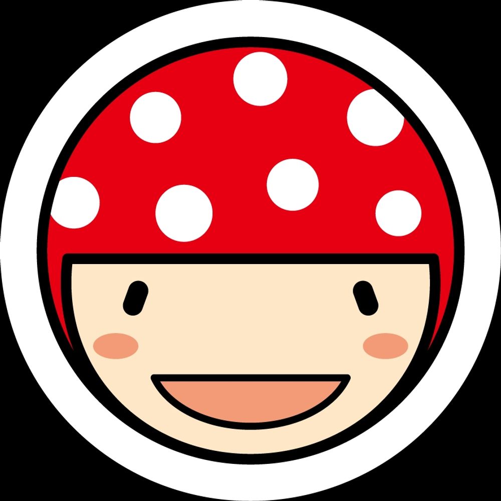ゆーき
