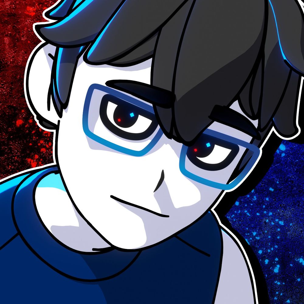 Alejandro
