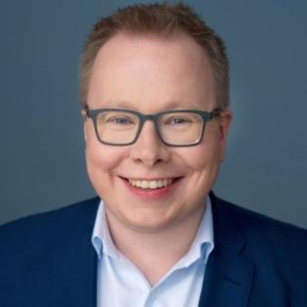 Geir Holen
