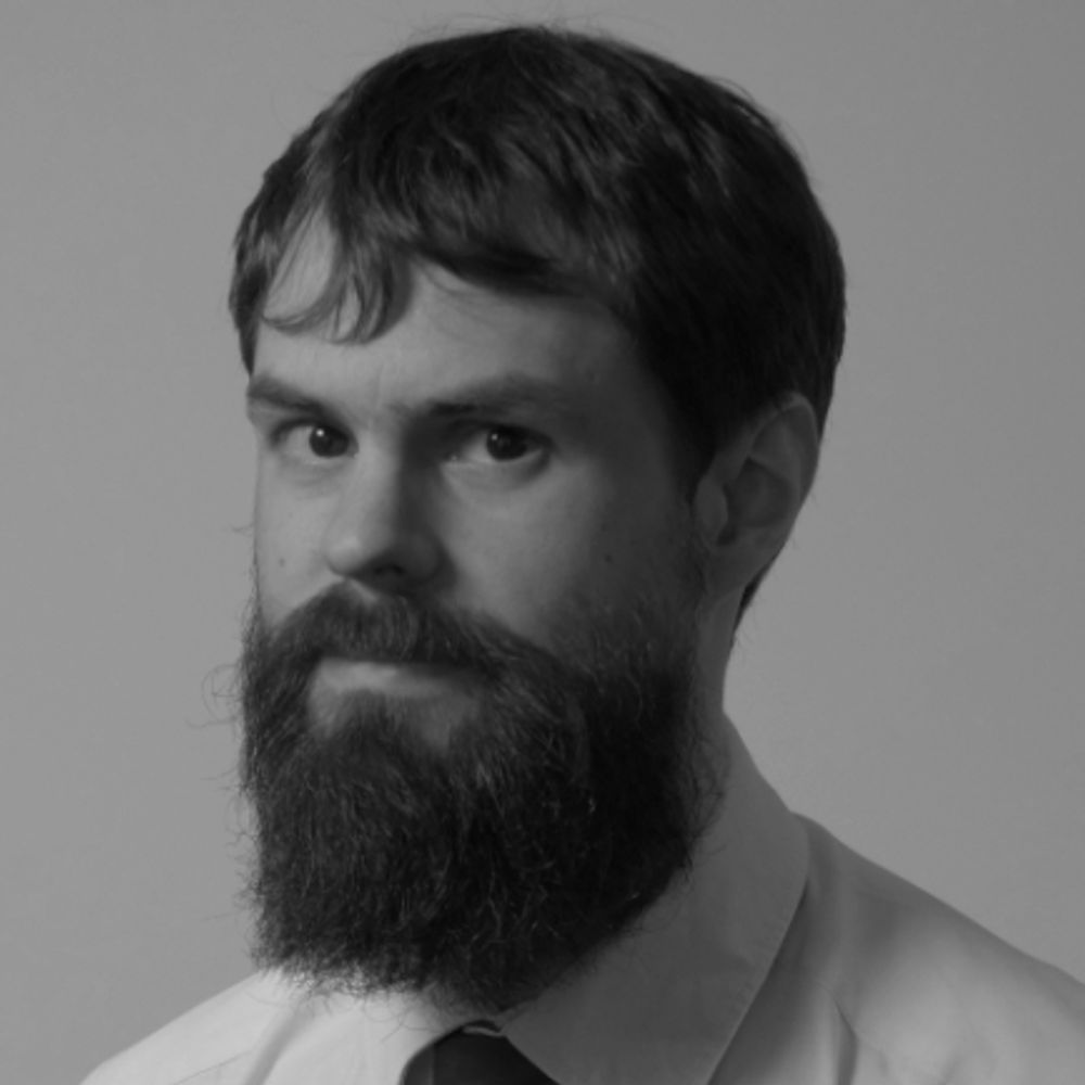 Matt Walton