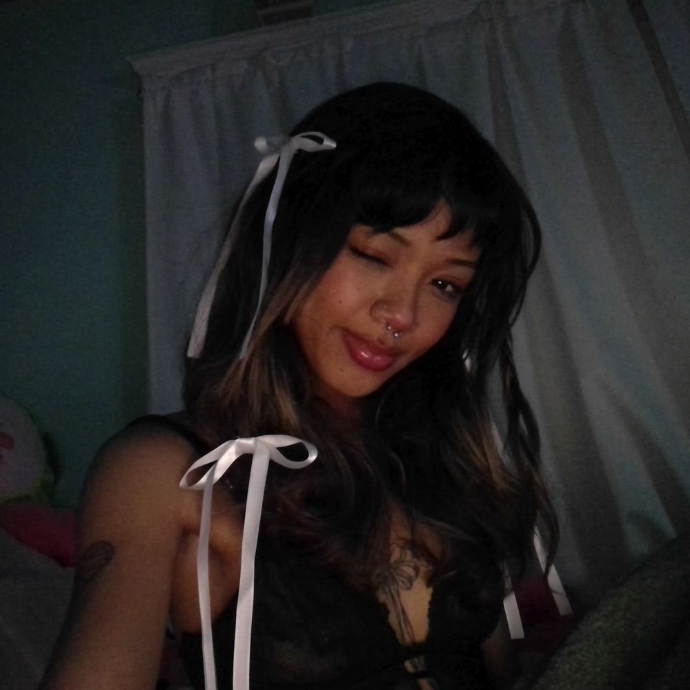 jennieee